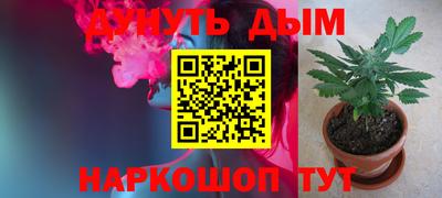 ПСИЛОЦИБИНОВЫЕ ГРИБЫ Гусев